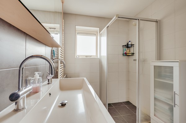 Medium property photo - Adriaan Virulystraat 4, 4361 GA Westkapelle